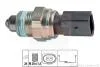 Датчик заднего хода Audi A3 1.6-1.8/ VW Golf IV 1.4-2.8/ Skoda Octavia 1.6-1.8 1.860.205