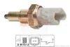 Датчик зад.хода Citroen,Fiat,Lancia,Nissan,Peugeot 93- 1.860.217