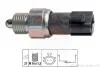 Датчик заднего хода (на размыкание) Nissan Almera, Micra, Primera, X-Trail/ Renault Megane II, Scenic II/ Mazda 6 07- 1.860.232