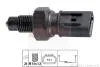 Фото 1 - датчик заднього ходу Hyundai Accent 00-,Coupe 96-02, Elantra 00-06, Sonata 98-01 EPS 1.860.235 Датчик заднього ходу Hyundai Accent 00-,Coupe 96-02, Elantra 00-06, Sonata 98-01 EPS 1.860.235 (фото 1)