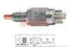 Датчик заднего хода Ford Escort 94-01, Fiesta 95-02, Scorpio 86-98, Transit 85-92 1.860.243