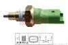 Датчик задний Renault Clio II, Laguna II, Duster 10- 1.860.245