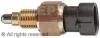 Вимикач стоп-сигналу Opel Vectra C 02-; Saab 9-3 2.0T-2.2TiD 02- 1.860.249
