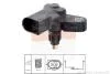 Перемикач фар заднього ходу MB Vito 639/E /CLK /SL / SLK 96- 1.860.253