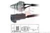 Датчик заднего хода Toyota Yaris 1.0-1.3 05- EPS 1.860.259 (фото 1)