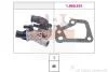 Термостат Ducato 1.9 ds/tds (230A3/A4) 1.880.097