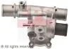 Термостат Fiat Bravo/Doblo, Marea, Multipla, Palio Weekend, Siena, Stilo 1.2 16V, 1.6 16V 12.97- 1.880.115