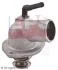 Термостат Opel Astra G/Zafira 1.4/1.6 16V 98- 92C 1.880.157