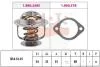 Термостат с прокладкой Hyundai Accent/KIA Carnival 94- 1.880.248