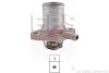 Термостат Renault Clio, Kangoo, 1,2, 96- 1.880.330