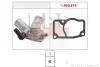 EPS OPEL Термостат (Made in Italy!)  Omega B,Vectra B 2.0 DTI 1.880.343