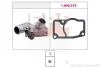 Термостат Opel 2.0 DTI (X 20 DTL) 1.880.347