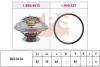 Термостат 92C Bmw 1.8/2.4D 87-/VW Passat 2.8 97- 1.880.401