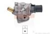 TERMOSTAT ALFA ROMEO 1.880.411