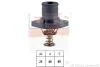 Термостат Citroen C4/Peugeot 206/307/406/407 1,8 16V-2,0 HDI(136) 99- 1.880.423