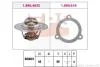 Термостат Skoda Favorit 1.0-1.3 1.880.465