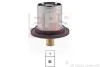 Термостат Citroen C5,C6,C8,XM Peugeut 406,407,605,607 Renault 3.0 93-04 1.880.510