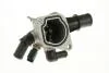 Термостат з датчиком Fiat Doblo/Opel Astra H/Corsa D 1.3JTD/CDTI 08.05- 1.880.580