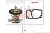 EPS OPEL Термостат без корпуса  Vectra C 2,0-2,2DTI 1.880.607