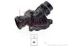 Термостат BMW E46/60/65/66 Diesel 1.880.636