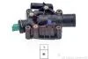 Термостат Citroen C2 / C3 / C3 Pluriel 1.4 11/05- двигун ET3J4/L5 1.880.671