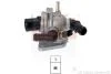 Термостат с датчиком Fiat Doblo/Opel Astra H/Corsa D 1.3JTD/CDTI 08.05- 1.880.673