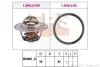 Термостат 83 C Seat Ibiza 1.4 16V 02-09/Skoda Fabia 1.4 16V 99-08/Roomster 1.4 06-15/VW Polo 1.4 16V 01-09 1.880.678