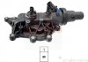 Термостат 89°C Renault Clio/Fluence/Laguna/Megane/Modus/Scenic 03- 1.880.706