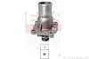Термостат Opel Astra H 07-/Corsa D 05-/Insignia 08-Vectra C 06-/Zafira 05- 1.6 16V 1.880.738