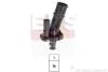 Термостат Ford Focus III 2.0 ST 12-/Galaxy 2.0 15-/Mondeo V 2.0 14-/Mazda 3 2.0 03-14/Mazda 5 2.0 10- 1.880.750
