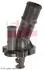 Термостат Ford Focus, Mondeo, Galaxy, C-Max, Volvo C30, S40, V50, V70 1.8-2.0, 03- 1.880.751