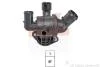 Термостат Audi A1, A3, Q3,Seat Altea/XL, Ibiza V, Leon/Skoda Octavia,Super B/VW Caddy III, Golf VI/Passat/CC, Tiguan,Touran 2.0TDI 03- 1.880.772