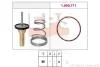 Termostat AGILA SPLASH SWIFT 1.880.798
