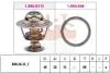 Termostat i10 1.880.831