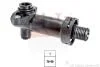 Термостат для системы AGR/EGR BMW 1.8, 2.0, 2.5, 3.0, 3.5 diesel E87, E46, E90, E91, E92, E93, E60, E61, E63, E64, E65, E66, X3, X5, X6 1.880.835