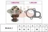Термостат с прокладкой для- Hyunday Accent III/Getz/Kia Rio 1.4/1.6 2005- 1.880.870