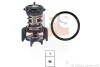 Термостат Audi A3/Q3 Skoda Superb/Seat Leon/VW Golf/Sharan 1.6Tdi/2.0Tdi 13- EPS 1.880.933 (фото 1)