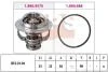 Термостат 90С VW Beetle/Jetta IV 2.0 Tsi 12-19 1.880.957