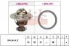 Термостат с прокладкой для- Hyunday i40/ix35/Kia Optima/Sportage 2.0 2010- 1.880.971