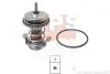 Termostat GRAND CHEROKEE THEMA 1.880.990