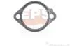 EPS MITSUBISHI Прокладка термостата Colt,Lancer,Galant,Pajero 1.890.514