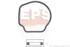 Uszczelka termostatu.. EPS 1.890.643 (фото 1)