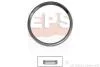 Прокладка корпуса термостата Nissan ROGUE/X-TRAIL QR25DE 14- 1.890.679