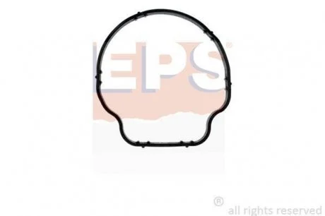 Кольцо уплотнительное EPS 1.890.707