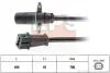 EPS FIAT Датчик оборотов двигателя Tipo,Tempra 1.9TDS 88-,Ducato,Citroen Jumper 00- 1.953.001