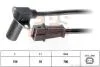 EPS FIAT Датчик оборотов двигателя TIPO 2.0 90- 1.953.002