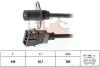 Датчик положения к/вала Fiat Cinquecento / Seicento/ Panda 91-98 1.953.022