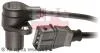 Датчик оборотів к/вала Opel Astra/Vectra/Omega C20NE 1,8-2,0 EPS 1.953.073 (фото 1)