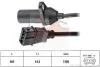 EPS FIAT Датчик оборотов двигателя PANDA 92- 1.953.092