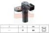 Фото 1 - ford датчик оборотов двигателя mondeo 2.5 00- EPS 1.953.166 FORD Датчик оборотов двигателя MONDEO 2.5 00- EPS 1.953.166 (фото 1)